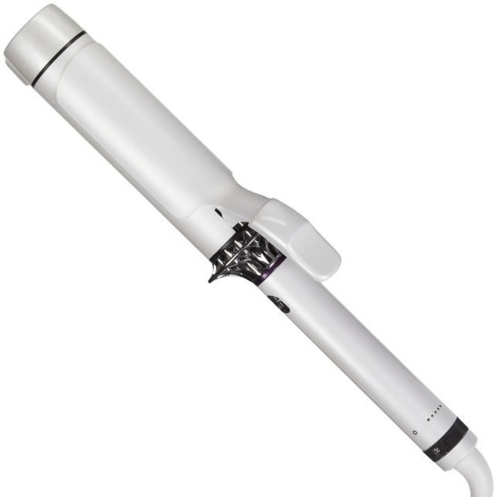 T3 bodywaver curling iron